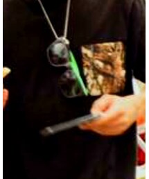 THRASHER | サングラス