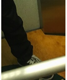 adidas | スニーカー