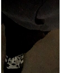 EDWIN | スラックス