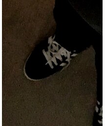 adidas | スニーカー