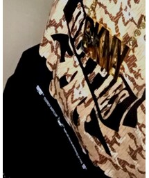 DUPPIES | Tシャツ/カットソー