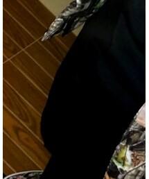 EDWIN | スラックス