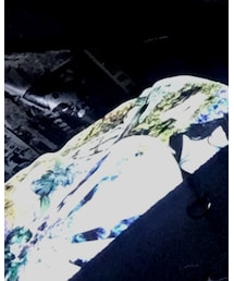 ANDSUNS | Tシャツ/カットソー