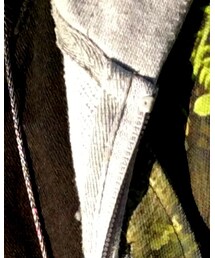 UNIQLO | パーカー