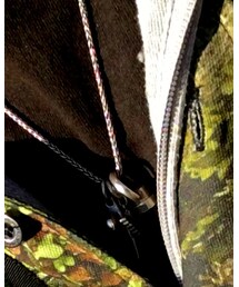 EMPORIO ARMANI | ネックレス