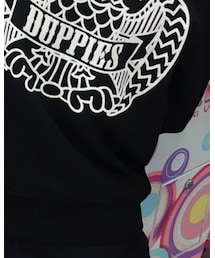 DUPPIES | パーカー