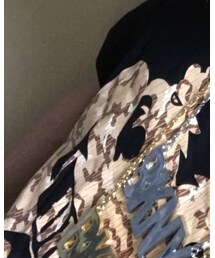 DUPPIES | Tシャツ/カットソー