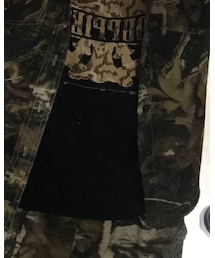 DUPPIES | Tシャツ/カットソー