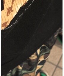 DUPPIES | Tシャツ/カットソー