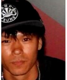 ANDSUNS | キャップ