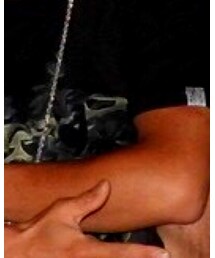 DUPPIES | Tシャツ/カットソー