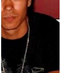 DUPPIES | ネックレス