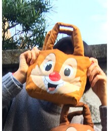 ROOTOTE | トートバッグ