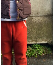 UNIQLO | その他パンツ