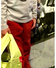 UNIQLO | その他パンツ