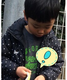 西松屋 | スウェット