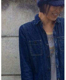 BEAVER | ワンピース