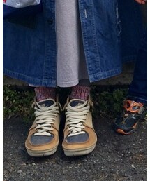 NIKE | スニーカー