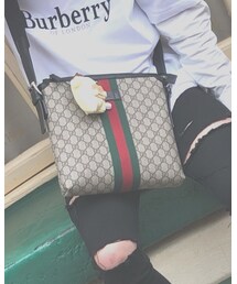GUCCI | ショルダーバッグ