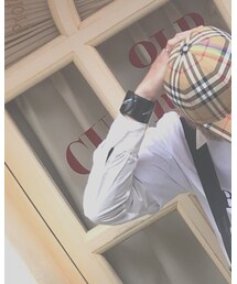 BALENCIAGA | ブレスレット