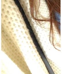 AZUL by moussy | ジャケット/アウター