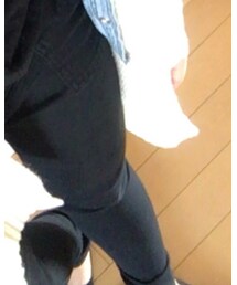 SPIRALGIRL | その他パンツ