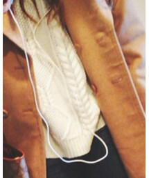 EVRIS | ニット/セーター