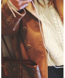 MURUA | ジャケット/アウター