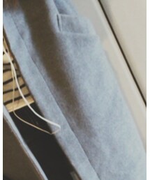 SPIRALGIRL | ジャケット/アウター