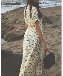 GU | ワンピース