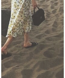 Honeys | サンダル