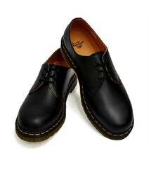 Dr. Martens | ブーツ