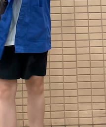 GU | パンツ