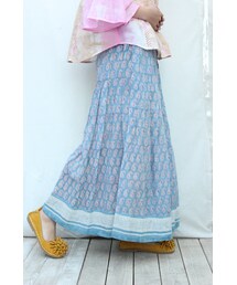 チャイハネ | ブロティパンツ(その他パンツ)