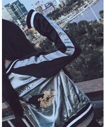 TOPSHOP | ジャケット/アウター