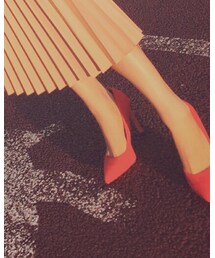 Carvela Kurt Geiger | パンプス