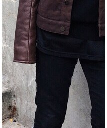 H&M | その他パンツ