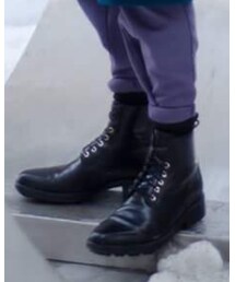 3.1 Phillip Lim | ブーツ