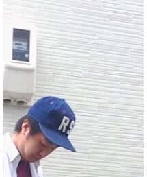EBBETS FIELD FLANNELS | キャップ