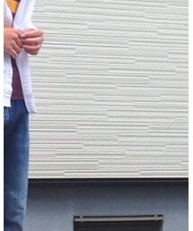 POLO RALPH LAUREN | シャツ/ブラウス