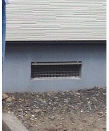 VINTAGE | デニムパンツ