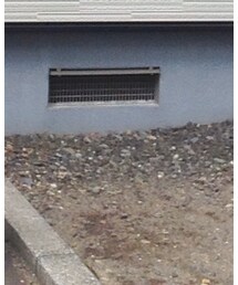 BIRKENSTOCK | サンダル