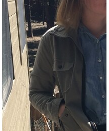rag & bone | その他アウター