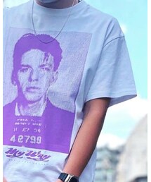 used | Tシャツ/カットソー