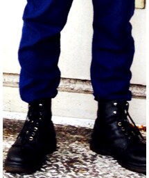 Dr. Martens | ブーツ