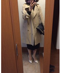 DIANA | パンプス