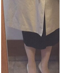 ABAHOUSE | クラッチバッグ