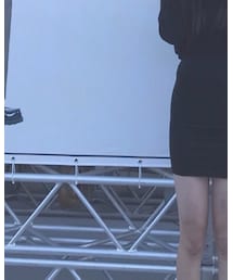 chuu | スカート