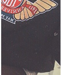 GILDAN | スウェット