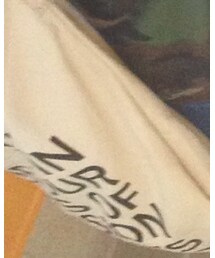 GU | トートバッグ